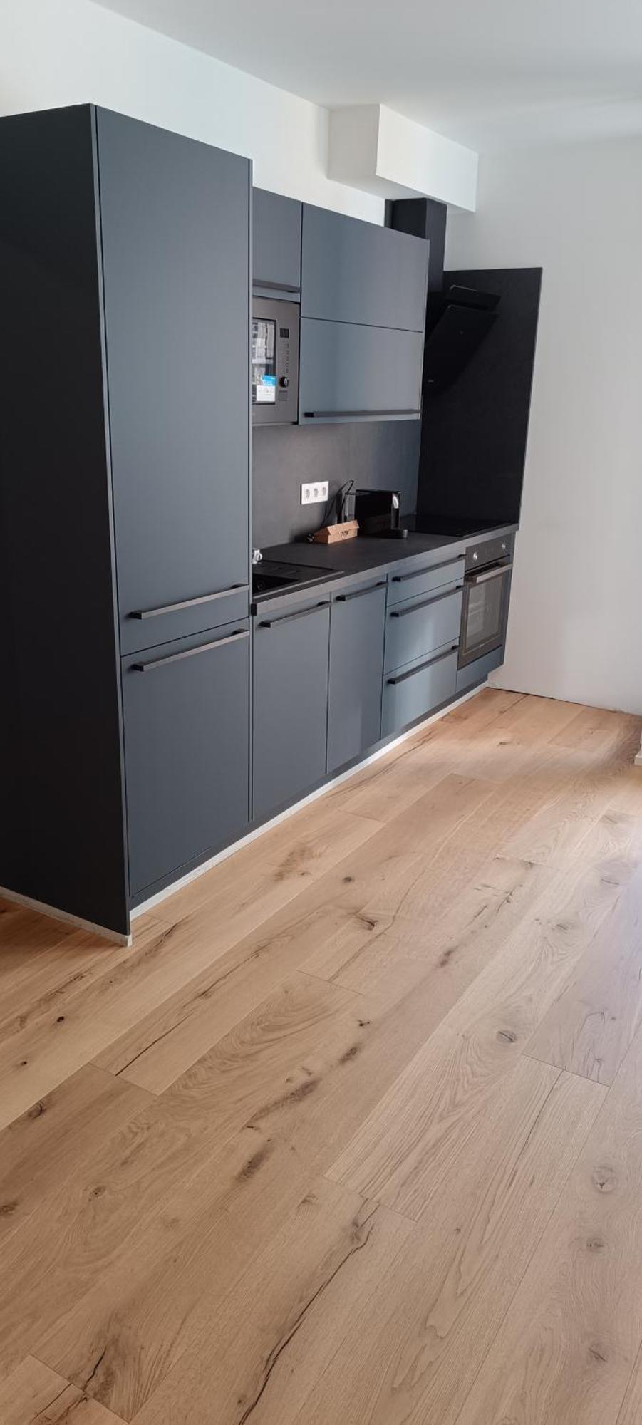 Apartman Nely Svoboda nad Upou Exterior photo