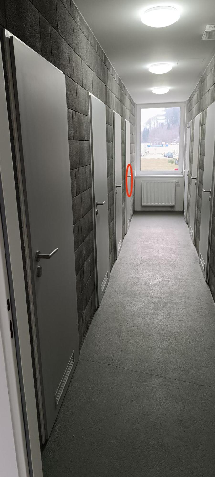 Apartman Nely Svoboda nad Upou Exterior photo