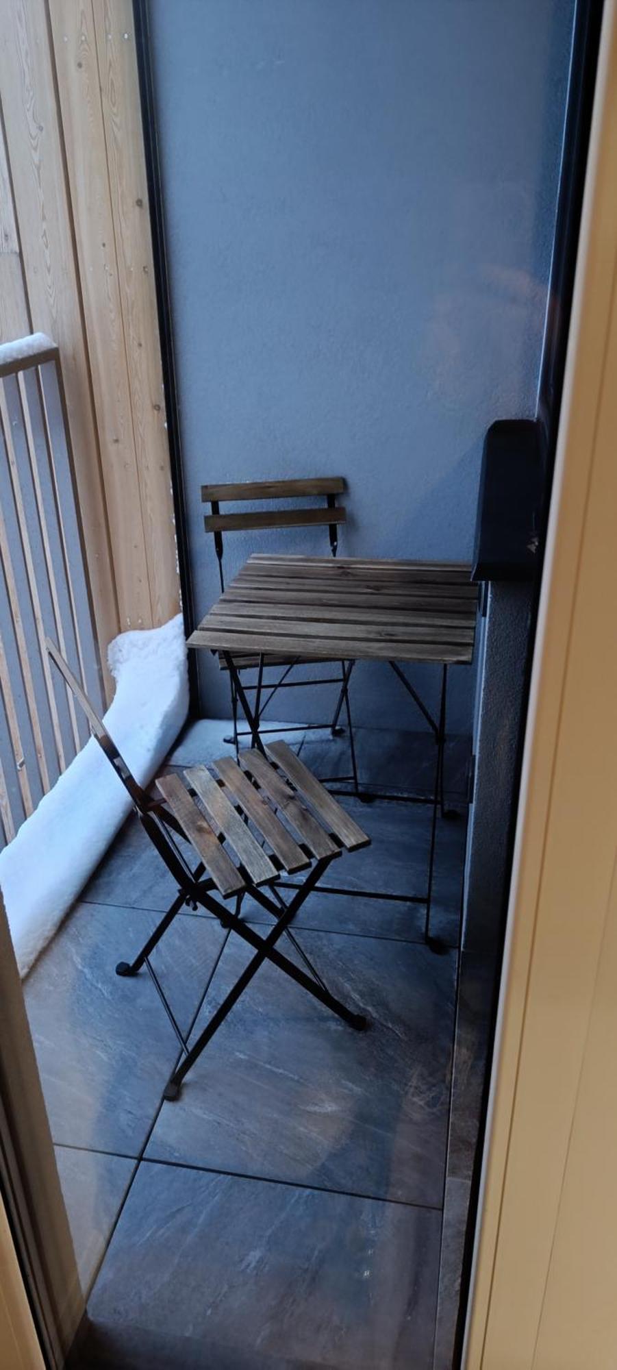 Apartman Nely Svoboda nad Upou Exterior photo