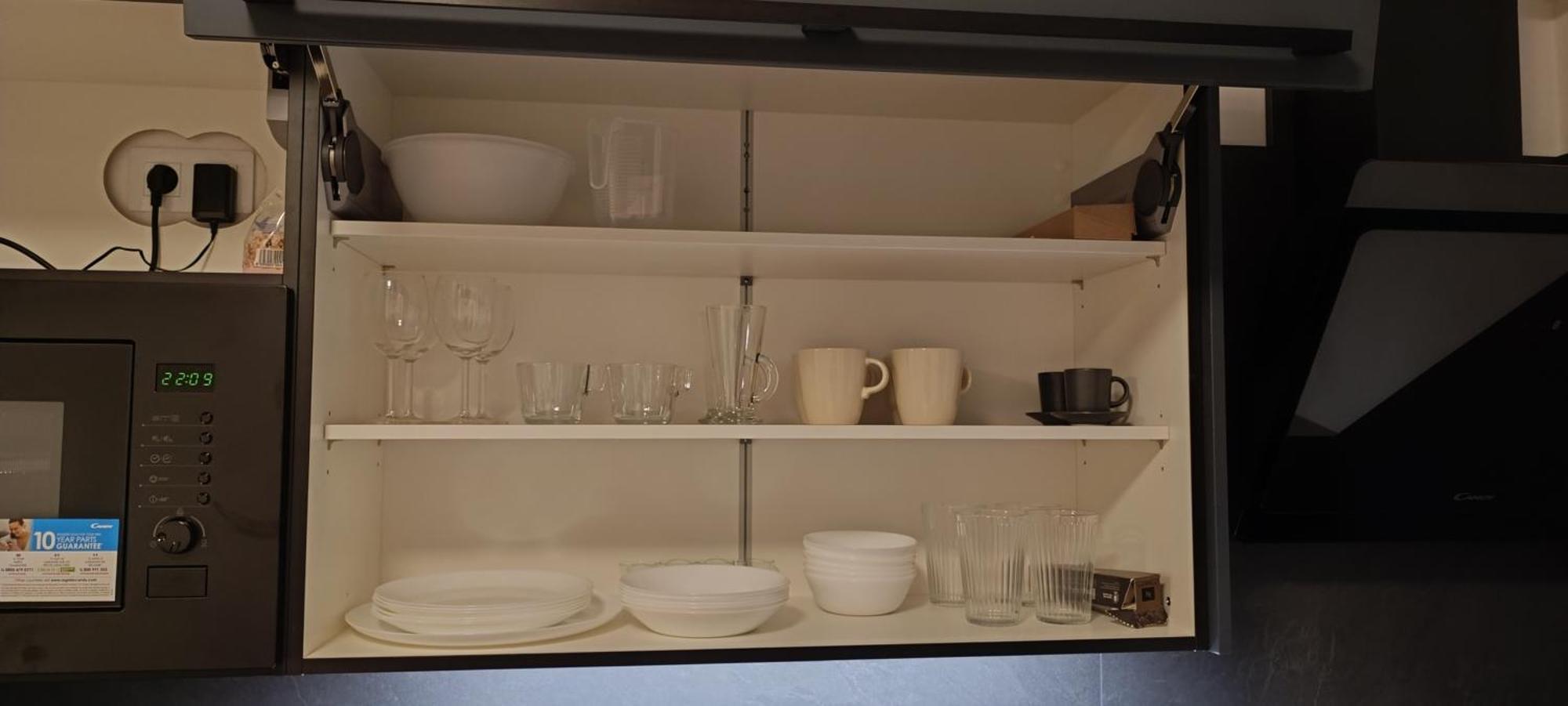 Apartman Nely Svoboda nad Upou Exterior photo